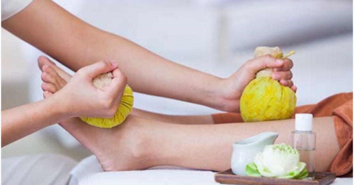 Arthritis Treatment