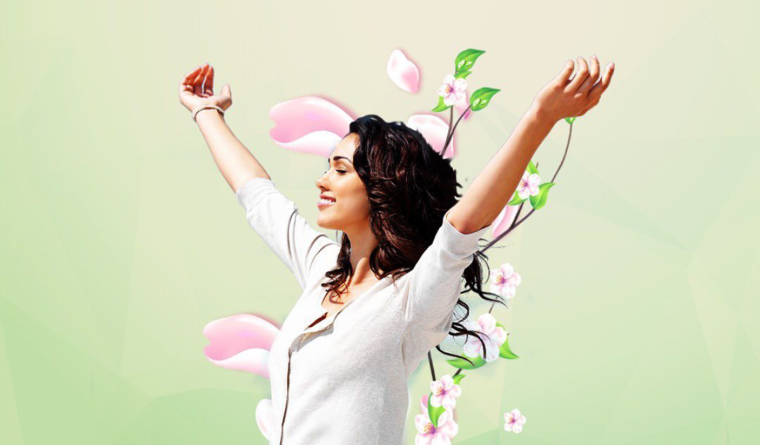 Women Wellness