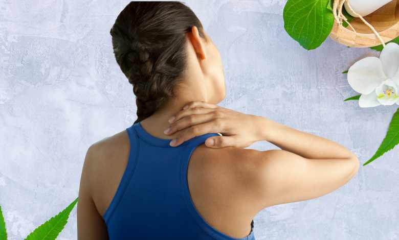Musculoskeletal Disorders