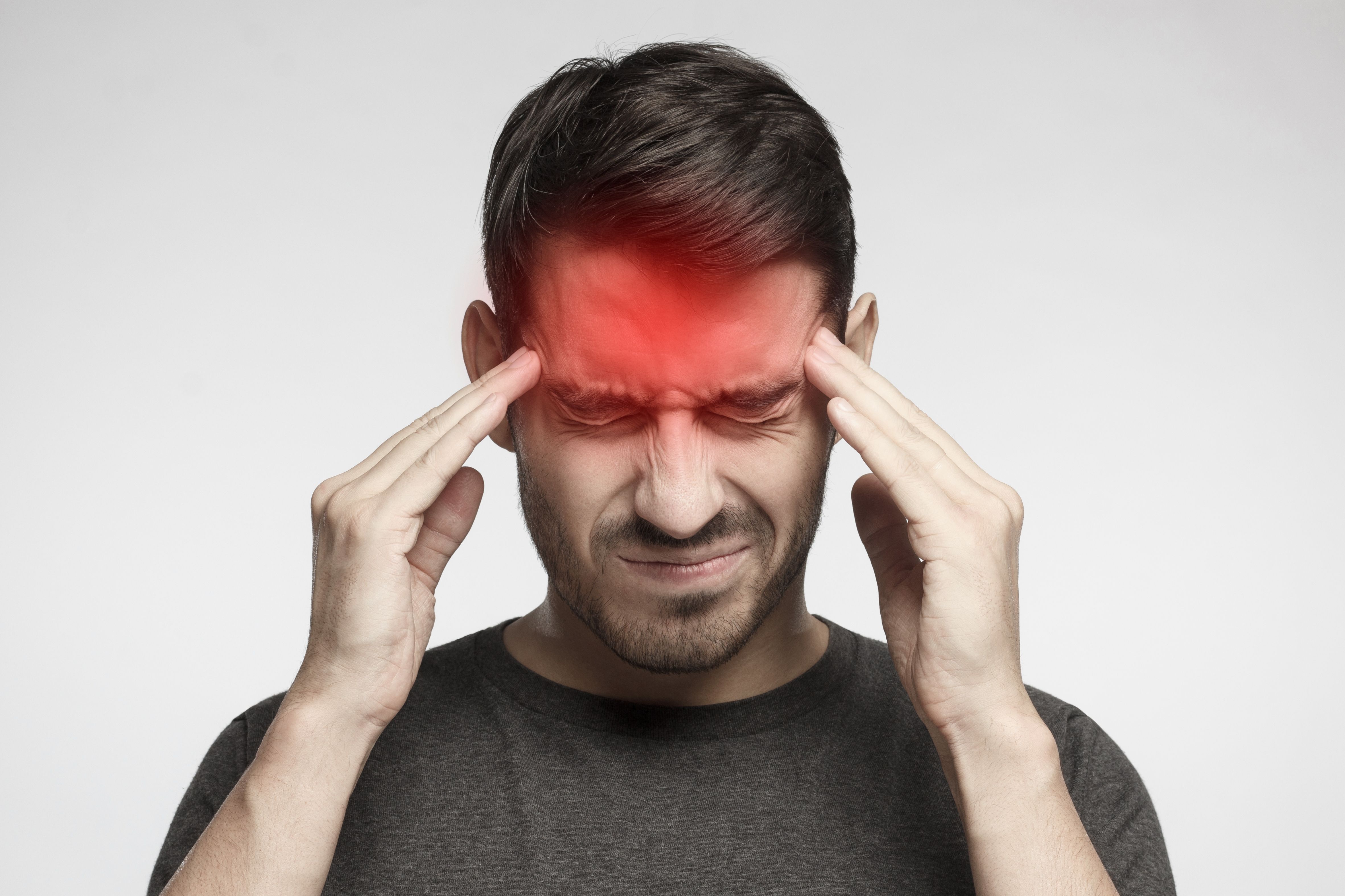 Migraine Treatment