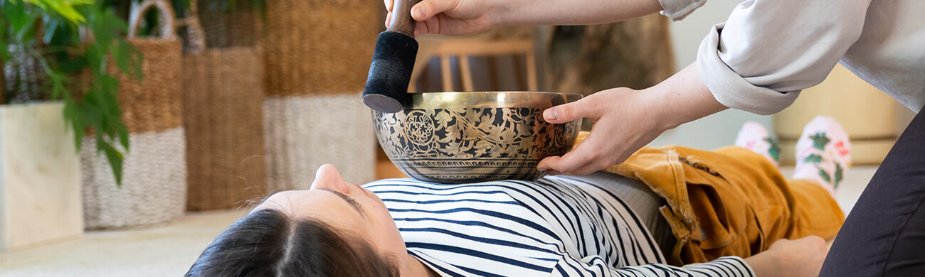 Ayurveda Wellness
