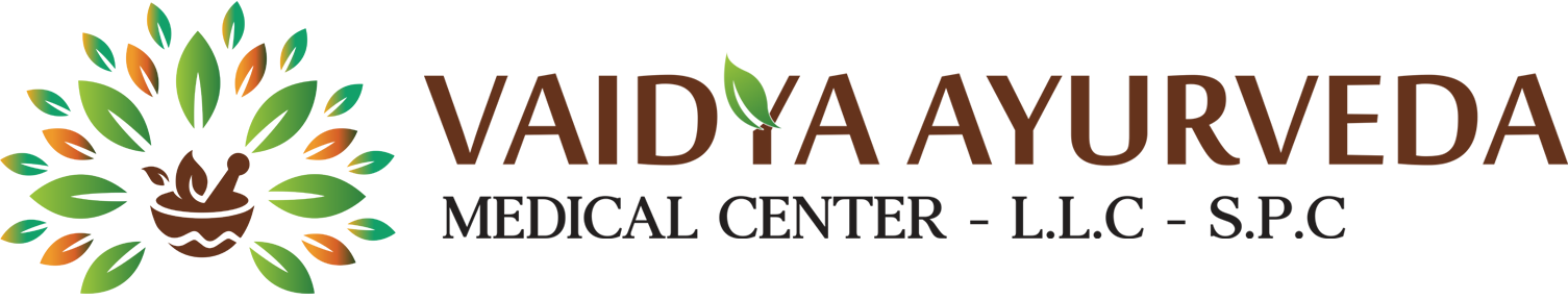 logo-img